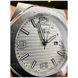 ectq08754_vni_5 jpg - Relógio Masculino Huracan 48mm. Aço 45780 -<p width=