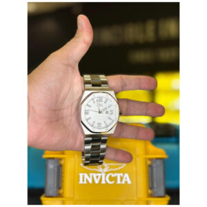 ectq08754_vni_6 jpg - Relógio Masculino Huracan 48mm. Aço 45780 -<p width=