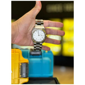 ectq08754_vni_7 jpg - Relógio Masculino Huracan 48mm. Aço 45780 -<p width=