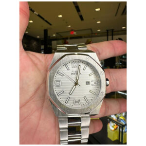 ectq08754_vni_8 jpg - Relógio Masculino Huracan 48mm. Aço 45780 -<p width=