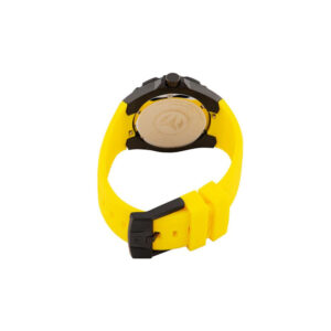 ectq110021_mt_vni_1 jpg - Relgio masculino com monograma TechnoMarine Cruise 45 mm. Amarelo TM 120011, Invicta -<p width=