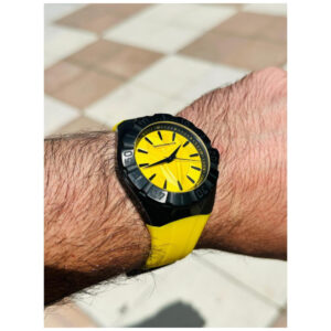 ectq110021_mt_vni_4 jpg - Relgio masculino com monograma TechnoMarine Cruise 45 mm. Amarelo TM 120011, Invicta -<p width=