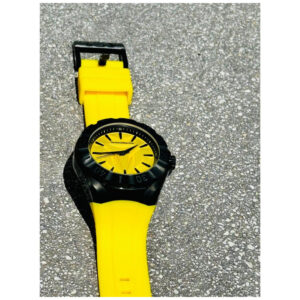 ectq110021_mt_vni_5 jpg - Relgio masculino com monograma TechnoMarine Cruise 45 mm. Amarelo TM 120011, Invicta -<p width=