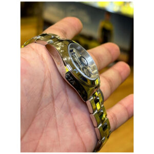 ectq11371_vni_2 jpg - Relógio Speedway Masculino 39,5 mm. Aço 17311 -<p width=