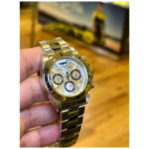 ectq11371_vni_3 jpg - Relógio Speedway Masculino 39,5 mm. Aço 17311 -<p width=