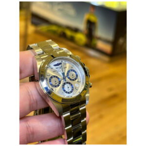 ectq11371_vni_4 jpg - Relógio Speedway Masculino 39,5 mm. Aço 17311 -<p width=