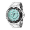 ectq14574_vni_0 jpg - Relógio Invicta Grand Diver Automático Masculino 52mm, Aço Inoxidável 47541 Resistente à Água até 300m -Apresentamos o Relógio Invicta Grand Diver Automático Masculino, um verdadeiro ícone de sofisticação e robustez Com um movimento automático de alta precisão, este relógio é perfeit