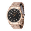 ectq16474_vni_0 jpg - Relógio Invicta Specialty Masculino 43mm, Ouro Rosé 47461 -Error 500 Server Error 1500 That s an error There was an error Please try again later That s all we know Error 500 Server Error 1500 That s an error There was an error Please try a