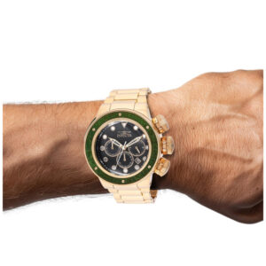 ectq16564_vni_3 jpg - Subaqua Sea Dragon Men S relógio 52mm. Ouro 46561 -<p width=