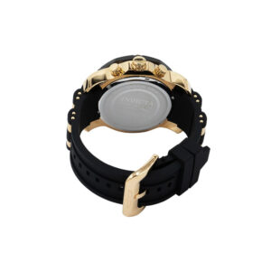 ectq21493_vni_2 jpg - Relógio Pro Masculino 48mm. Ouro. Preto 39412 -<p width=