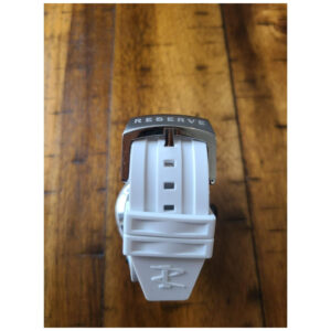 ectq21564_vni_4 jpg - Subaqua Men s Watch 51mm. Branco. Aço 46512 -<p width=