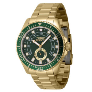 ectq23174_vni_0 jpg - Relógio Pro Masculino 44mm. Ouro 47132 -<p width=