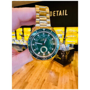 ectq23174_vni_1 jpg - Relógio Pro Masculino 44mm. Ouro 47132 -<p width=