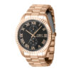 ectq23474_vni_0 jpg - Relógio Masculino Invicta Specialty 43mm, Ouro Rosé Modelo 47432 -Error 500 Server Error 1500 That s an error There was an error Please try again later That s all we know Error 500 Server Error 1500 That s an error There was an error Please try a
