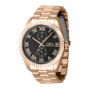 ectq23474_vni_0 jpg - Relógio Masculino Invicta Specialty 43mm, Ouro Rosé Modelo 47432 -<p>Error 500 Server Error 1500 That s an error There was an error Please try again later That s all we know Error 500 Server Error 1500 That s an error There was an error Please try a</p>