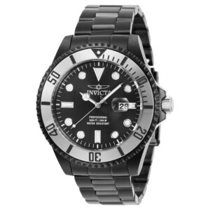ectq24572_vni_2 jpg - Relógio Grand Masculino 47mm. Preto 27542 -<p width=