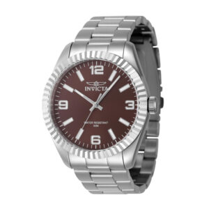 ectq25474_vni_0 jpg - Relógio Invicta Specialty Masculino 43mm, Aço Inoxidável Modelo 47452 -<p>Error 500 Server Error 1500 That s an error There was an error Please try again later That s all we know Error 500 Server Error 1500 That s an error There was an error Please try a</p>