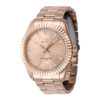 ectq26474_vni_0 jpg - Relógio Invicta Specialty Masculino 43mm, Ouro Rosé 47462 -Error 500 Server Error 1500 That s an error There was an error Please try again later That s all we know Error 500 Server Error 1500 That s an error There was an error Please try a