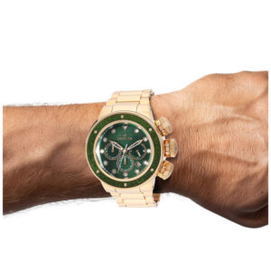 ectq26564_vni_3 jpg - Subaqua Men s Watch 52mm. Ouro 46562 -<p width=