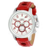 ectq28042_vni_0 jpg - Relgio Masculino S1 Rally 48mm. Vermelho 24082, Invicta -Este lindo relgio Invicta S1 Rally contm um movimento preciso alm de uma caixa de ao. Seu mostrador exibe um mostrador metlico protegido por um Cristal Mineral de alta resistncia&a