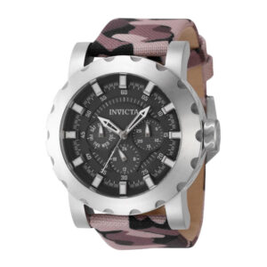 ectq28574_vni_0 jpg - Relógio Invicta I Force Commando Masculino 46mm, Camuflado, Marrom 47582 -<p>Error 500 Server Error 1500 That s an error There was an error Please try again later That s all we know Error 500 Server Error 1500 That s an error There was an error Please try a</p>