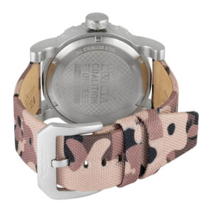 ectq28574_vni_1 jpg - Relógio Invicta I Force Commando Masculino 46mm, Camuflado, Marrom 47582 -<p>Error 500 Server Error 1500 That s an error There was an error Please try again later That s all we know Error 500 Server Error 1500 That s an error There was an error Please try a</p>