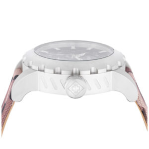 ectq28574_vni_2 jpg - Relógio Invicta I Force Commando Masculino 46mm, Camuflado, Marrom 47582 -<p width=