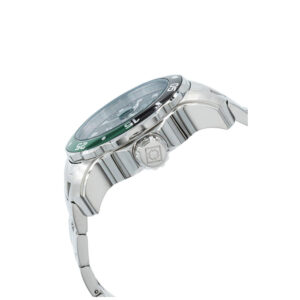 ectq29093_vni_1 jpg - Relógio Pro Masculino 48mm. Aço 39092 -<p>Este impressionante relógio Invicta Pro apresenta um movimento preciso e uma caixa prateada Seu mostrador preto de metal é envolto por um cristal Flame Fusion altamente protetor Es</p>