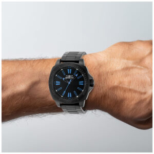 ectq31364_vni_2 jpg - Relógio Speedway Masculino 46mm. Preto 46313 -<p width=