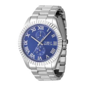 ectq32474_vni_0 jpg - Relógio Masculino Invicta Specialty 43mm, Aço Inoxidável Modelo 47423 -<p>Error 500 Server Error 1500 That s an error There was an error Please try again later That s all we know Especificações do produto Error 500 Server Error 1500.That s an error.There</p>