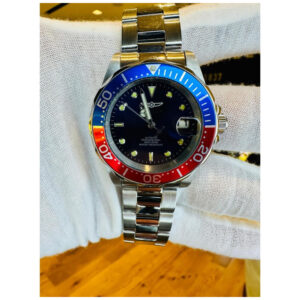 ectq3505_gz_vni_3 jpg - Relógio Masculino Pro Automático 40mm. Aço ZG 5053 -<p width=