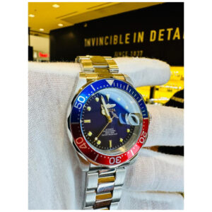 ectq3505_gz_vni_5 jpg - Relógio Masculino Pro Automático 40mm. Aço ZG 5053 -<p width=