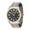 ectq35474_vni_0 jpg - Relógio Invicta Specialty Masculino 43mm, Ouro e Aço Inoxidável Modelo 47453 -Error 500 Server Error 1500 That s an error There was an error Please try again later That s all we know Especificações do produto Error 500 Server Error 1500.That s an error.There