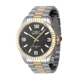 ectq35474_vni_0 jpg - Relógio Invicta Specialty Masculino 43mm, Ouro e Aço Inoxidável Modelo 47453 -<p>Error 500 Server Error 1500 That s an error There was an error Please try again later That s all we know Especificações do produto Error 500 Server Error 1500.That s an error.There</p>