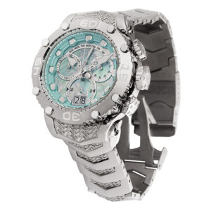 ectq39274_vni_1 jpg - Subaka noma viii suíço ronda 8040.n calibre homens assistem wor mãe do parl Dial 48,5mm. Aço 47293 -<p>Este relógio de Invicta de Eycatching da coleção Subaqua é alimentado por um movimento preciso, com uma caixa de aço Seu rosto é decorado por A, Oyster, Mãe de Pearl, Dial Metal e&</p>