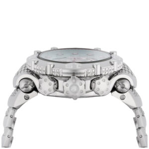 ectq39274_vni_2 jpg - Subaka noma viii suíço ronda 8040.n calibre homens assistem wor mãe do parl Dial 48,5mm. Aço 47293 -<p width=