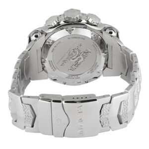 ectq39274_vni_3 jpg - Subaka noma viii suíço ronda 8040.n calibre homens assistem wor mãe do parl Dial 48,5mm. Aço 47293 -<p width=