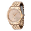 ectq39474_vni_0 jpg - Relógio Invicta Specialty Masculino 43mm, Ouro Rosé 47493 -Error 500 Server Error 1500 That s an error There was an error Please try again later That s all we know Error 500 Server Error 1500 That s an error There was an error Please try a