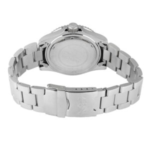 ectq45374_vni_2 jpg - PRO MEN SLISTRA 40mm. Aço 47354 -<p width=