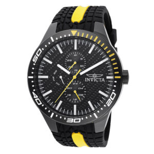 ectq45574_vni_0 jpg - Relógio Invicta Racing Masculino 46mm, Amarelo e Preto 47554 -<p>Error 500 Server Error 1500 That s an error There was an error Please try again later That s all we know Error 500 Server Error 1500 That s an error There was an error Please try a</p>