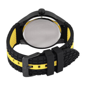 ectq45574_vni_2 jpg - Relógio Invicta Racing Masculino 46mm, Amarelo e Preto 47554 -<p width=