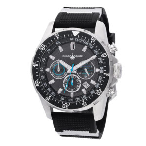ectq4800_wdc_vni_0 jpg - Relógio Chase Durer Conquest Elite Masculino 46mm, Preto, Aço Inoxidável CDW 0084 -<p>Error 500 Server Error 1500 That s an error There was an error Please try again later That s all we know Error 500 Server Error 1500 That s an error There was an error Please try a</p>