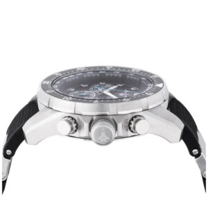 ectq4800_wdc_vni_1 jpg - Relógio Chase Durer Conquest Elite Masculino 46mm, Preto, Aço Inoxidável CDW 0084 -<p>Error 500 Server Error 1500 That s an error There was an error Please try again later That s all we know Error 500 Server Error 1500 That s an error There was an error Please try a</p>