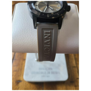 ectq48653_vni_2 jpg - Relógio Masculino Especializado 45mm. Castanho Claro 35684 -<p width=