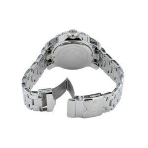 ectq49093_vni_2 jpg - Relógio Pro Masculino 48mm. Aço 39094 -<p width=