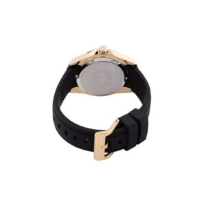 ectq511022_mt_vni_2 jpg - Relógio TechnoMarine Manta Sea Masculino 42mm. Preto TM 220115 -<p width=