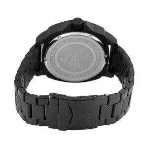 ectq51364_vni_3 jpg - Relógio Speedway Masculino 46mm. Preto 46315 -<p width=