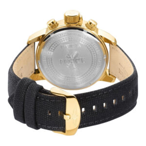 ectq5151_vni_2 jpg - Relógio Masculino I Force Canhoto 46mm. Preto 1515 -<p width=