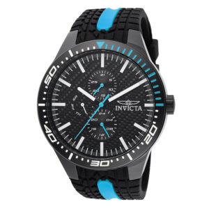 ectq55574_vni_0 jpg - Relógio Invicta Racing Masculino 46mm, Azul e Preto 47555 -<p>Error 500 Server Error 1500 That s an error There was an error Please try again later That s all we know Error 500 Server Error 1500 That s an error There was an error Please try a</p>