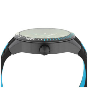 ectq55574_vni_1 jpg - Relógio Invicta Racing Masculino 46mm, Azul e Preto 47555 -<p>Error 500 Server Error 1500 That s an error There was an error Please try again later That s all we know Error 500 Server Error 1500 That s an error There was an error Please try a</p>